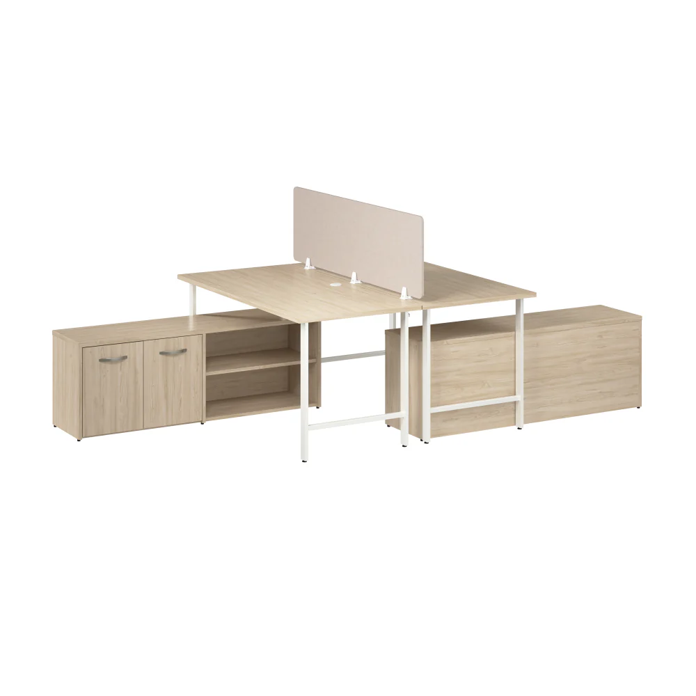 Healthcare Furniture